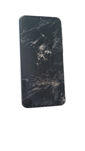 Samsung galaxy a40 64gb - galaxy,