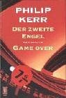 Der zweite engel game over - zweite,