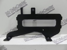 Mercedes CLK W208 W202 CD