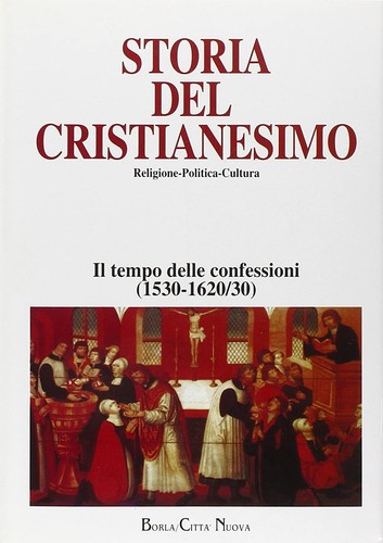 Neues buch geschichte des - buch,