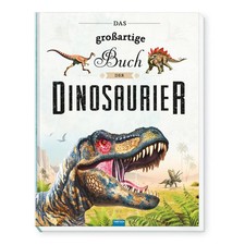 Trötsch Kinderbuch Das