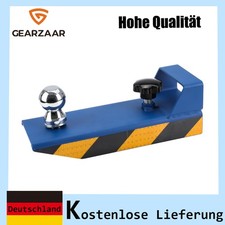 Gabelstapler radlader - gabelstapler,