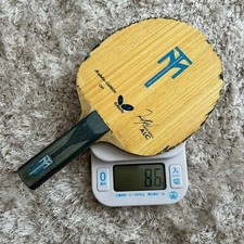 Butterfly Timo Boll ALC