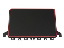 Acer Nitro 5 (AN517-51)