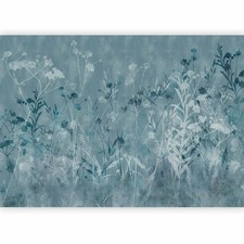 Vlies Fototapete NATUR BLUMEN