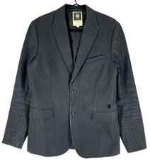 G-Star Raw Men Rawcorrect