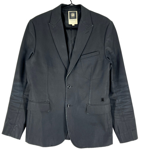 Star raw men - raw, rawcorrect