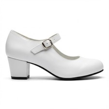 Tanzschuhe Damen bequem mit