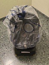 Maxi-Cosi FamilyFix 360