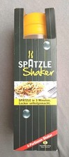 Das original spätzle - das, spätzle-shaker