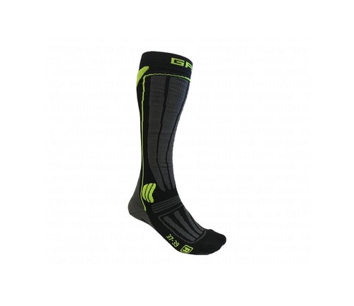 Graf pro performance - graf,