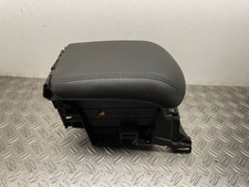 Ford C-MAX II 2015 Armlehne