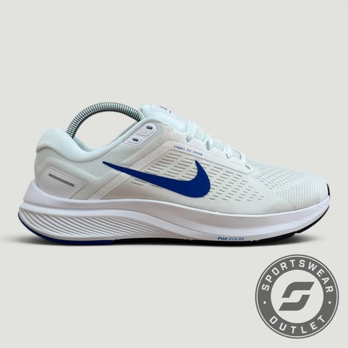 Nike air zoom - uk,
