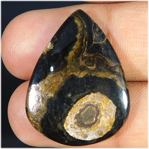 05cts natürlicher - 17,05cts.,