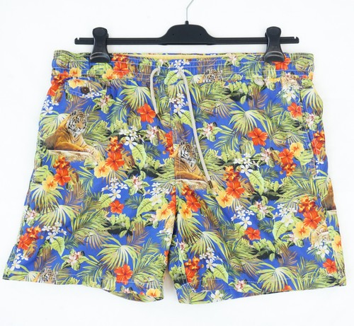 Ralph lauren hawaii - lauren,