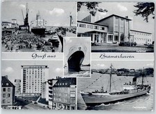 50967580 - 2850 Bremerhaven