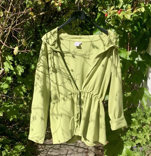 Deerberg xxl kapuzenjacke - deerberg,