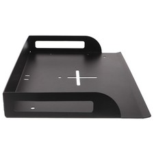  Universelle Wandhalterung