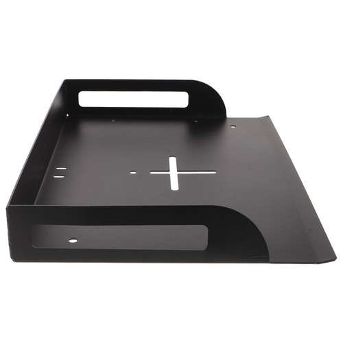Universelle wandhalterung - ,