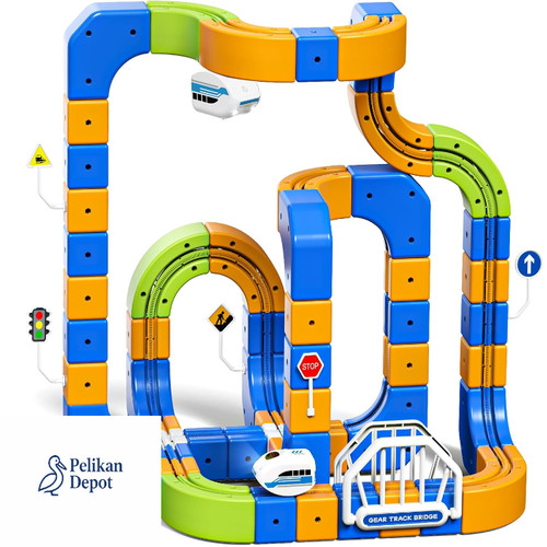 Eisenbahn elektrisch cube - eisenbahn,
