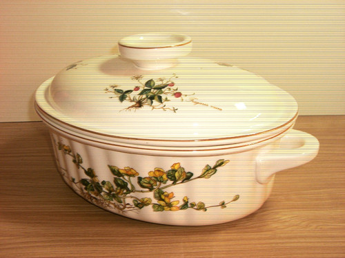 Villeroy boch botanica - villeroy, +
