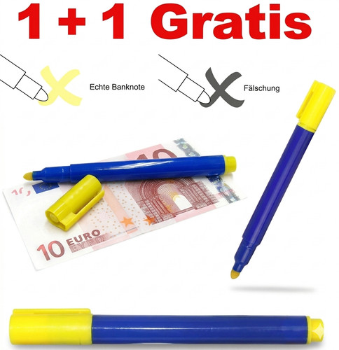 Stk prüfstift - stk,