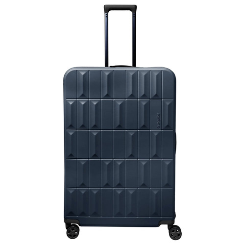Travelite panello - travelite,