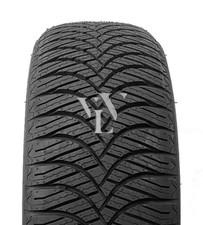 4x  Allwetterreifen GOODRIDE Z401 235/40 R19 96 W