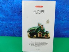 C16 Wiking 1:87 H0 9902458 Set