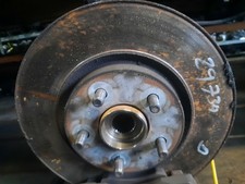 04656366AC RECHTER KNÖCHEL