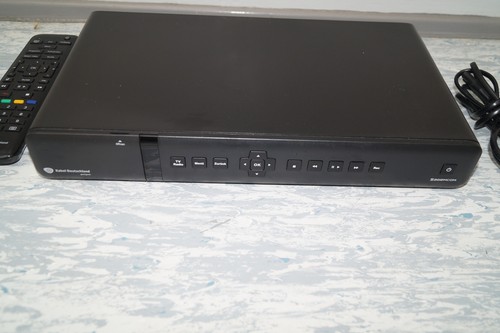 Sagemcom rci88 320 - sagemcom,