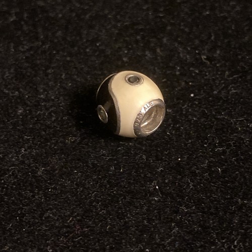 Pandora 925 ale - 925, sterling