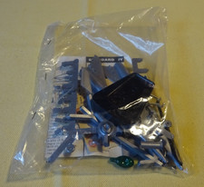 HELLER CADET ETENDARD IV -