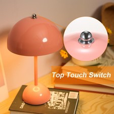 LED Flowerpot Tischlampe