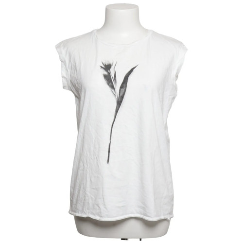 Ann demeulemeester shirt - ann, demeulemeester,