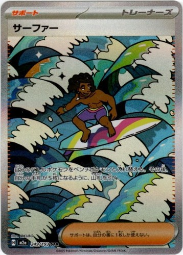 Surfer 249 193 mega - surfer,