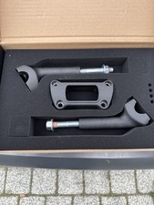 Harley-Davidson Universal  Low