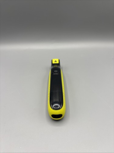 Philips oneblade original - oneblade,