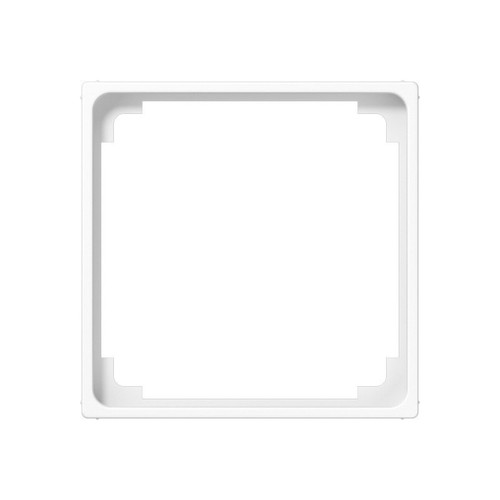 Jung zwischenrahmen aws - a, 590