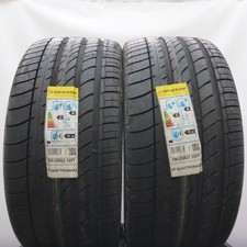 295 dunlop 35 r21 - 295/35,