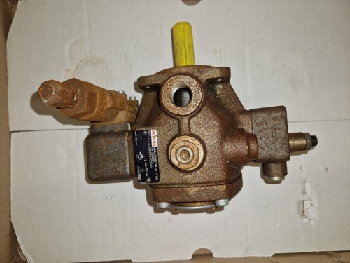 Flügelzellenpumpe bosch - flügelzellenpumpe,
