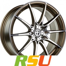 Tomason TN25 Superlight