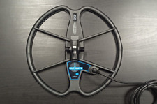 Detech 13" Ultimate Suchspule