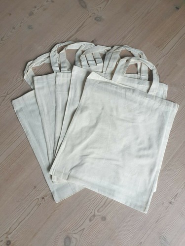 100 restposten sonderposten - 100,