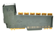 B&R Bussender X20 BT 9100 |