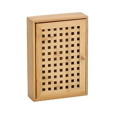 Zeller Schlüsselkasten