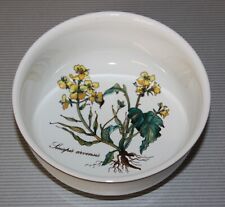 Villeroy & Boch Botanica  Salatschüssel - Dessertschüssel Dm 13,5