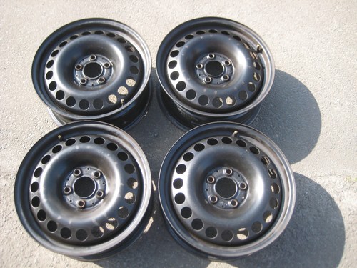 Set wheels rims for - wheels,