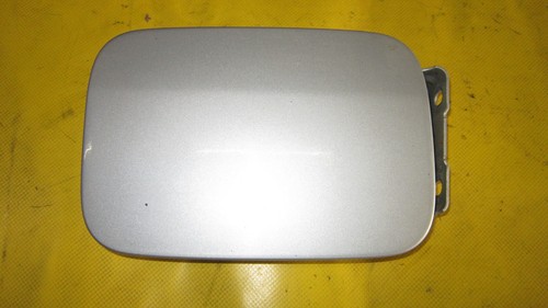 Mercedes benz klasse - a-klasse,, w168