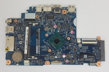 Mainboard 448.03405.001M Intel Pentium N3540 aus Notebook Acer Aspire ES1-311